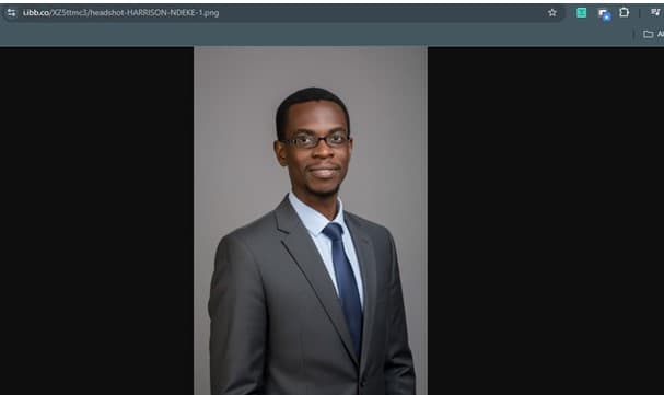 Personal Brand Automation Workflow