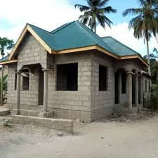 AI Color Advisor Agent