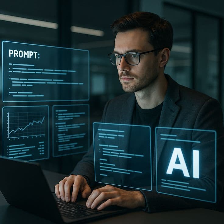 The Problem Illustration