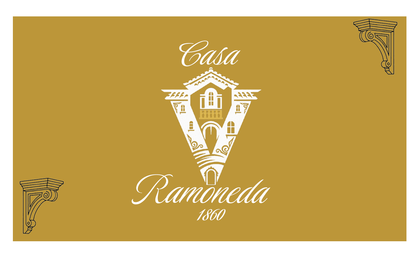 Estanc Ramoneda. Gestión de Instagram