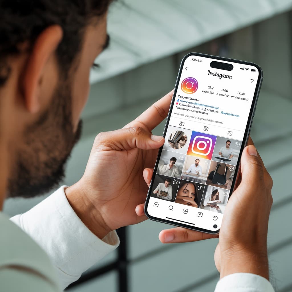 The Problem Illustration